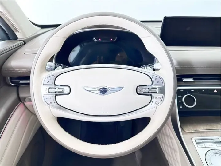 2021 Genesis GV80 2.5T 304HP L4 8AT,autocango,china used car exporter,china ev exporter,chinese used car exporter,chinese used ev exporter