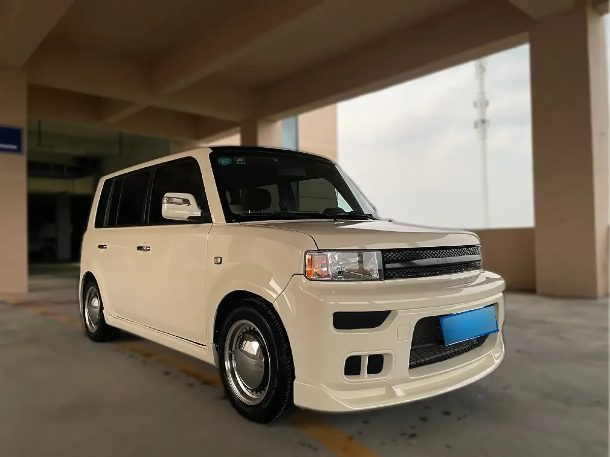2009 Great Wall Cool Bear 1.5L 105HP L4 5MT,autocango,china used car exporter,china ev exporter,chinese used car exporter,chinese used ev exporter
