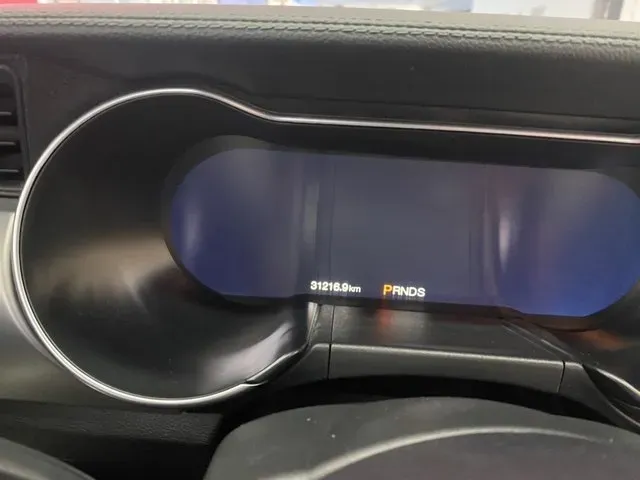 2019 Ford Mustang 2.3T 299HP L4 10AT,autocango,china used car exporter,china ev exporter,chinese used car exporter,chinese used ev exporter