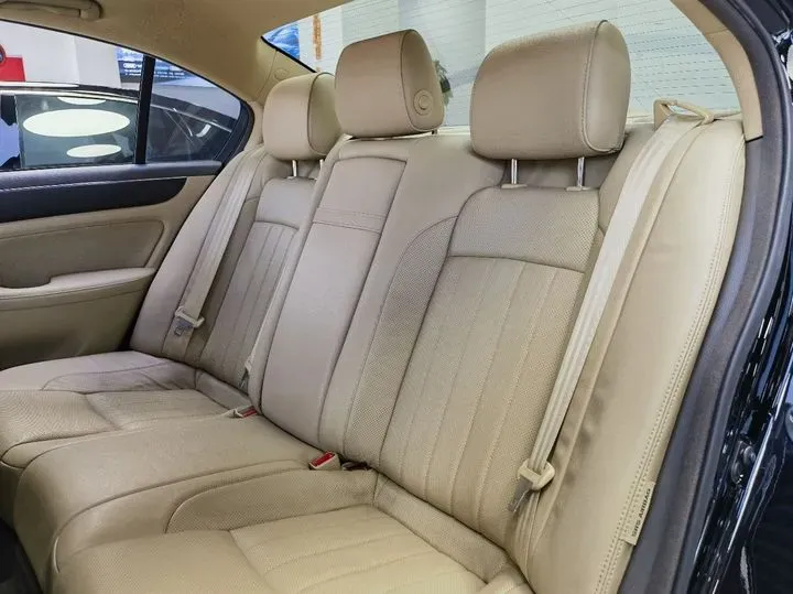 2008 Hyundai Rohens 3.3L 262HP V6 6AT,autocango,china used car exporter,china ev exporter,chinese used car exporter,chinese used ev exporter