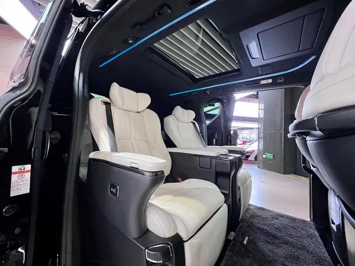 2020 Lexus LM 2.5L 117HP L4 E-CVT Hybrid,autocango,china used car exporter,china ev exporter,chinese used car exporter,chinese used ev exporter