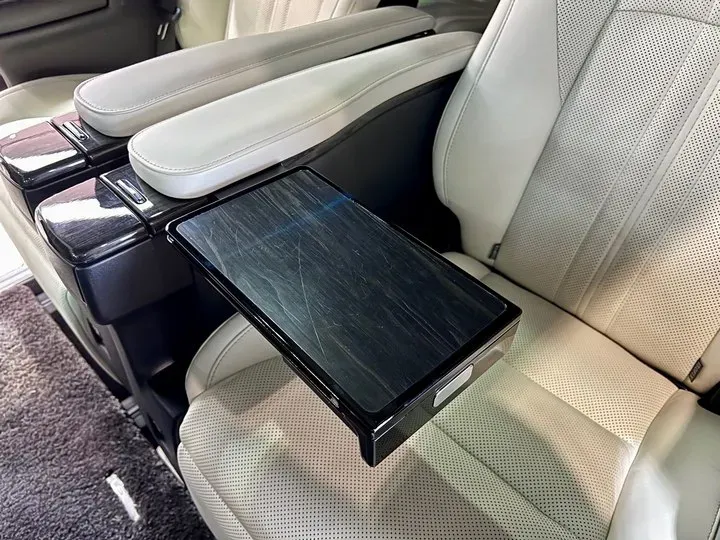 2020 Lexus LM 2.5L 117HP L4 E-CVT Hybrid,autocango,china used car exporter,china ev exporter,chinese used car exporter,chinese used ev exporter