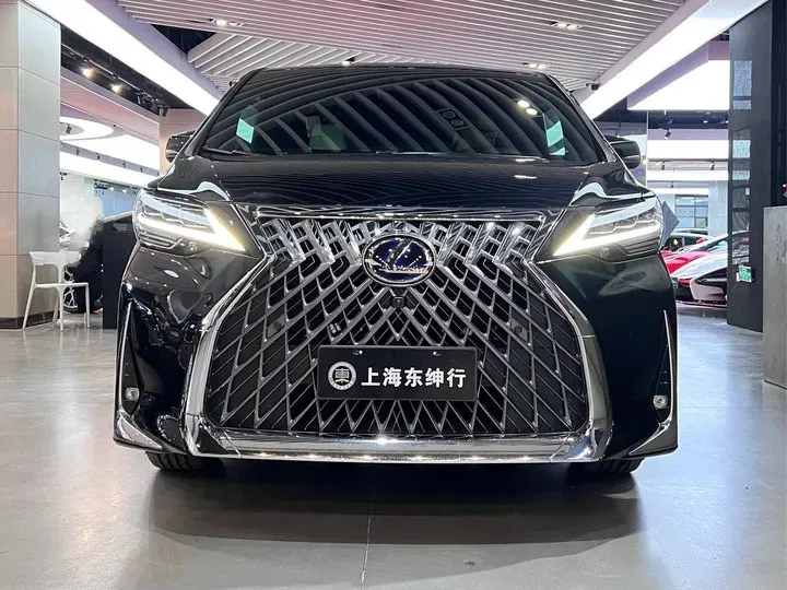 2020 Lexus LM 2.5L 117HP L4 E-CVT Hybrid,autocango,china used car exporter,china ev exporter,chinese used car exporter,chinese used ev exporter
