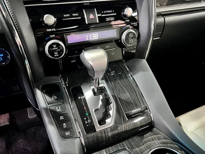 2020 Lexus LM 2.5L 117HP L4 E-CVT Hybrid,autocango,china used car exporter,china ev exporter,chinese used car exporter,chinese used ev exporter