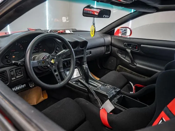 2009 Mitsubishi Galant 2.0L 160HP L4 4AT,autocango,china used car exporter,china ev exporter,chinese used car exporter,chinese used ev exporter