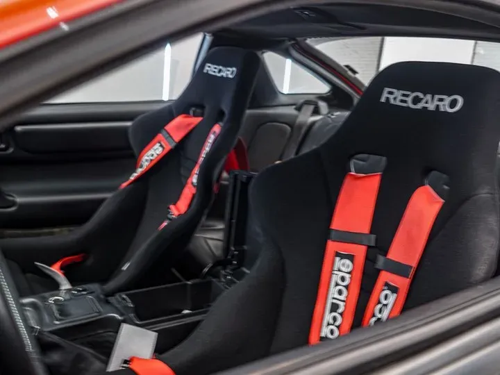 2009 Mitsubishi Galant 2.0L 160HP L4 4AT,autocango,china used car exporter,china ev exporter,chinese used car exporter,chinese used ev exporter