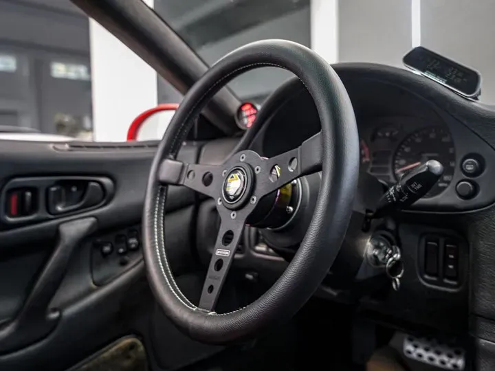 2009 Mitsubishi Galant 2.0L 160HP L4 4AT,autocango,china used car exporter,china ev exporter,chinese used car exporter,chinese used ev exporter