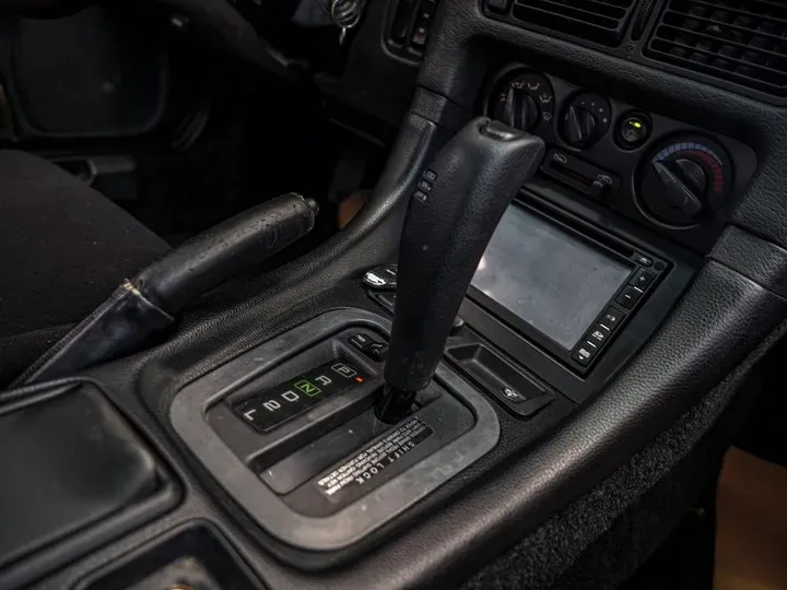 2009 Mitsubishi Galant 2.0L 160HP L4 4AT,autocango,china used car exporter,china ev exporter,chinese used car exporter,chinese used ev exporter