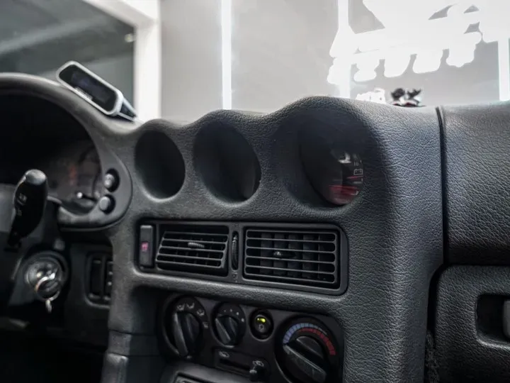 2009 Mitsubishi Galant 2.0L 160HP L4 4AT,autocango,china used car exporter,china ev exporter,chinese used car exporter,chinese used ev exporter