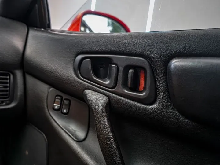 2009 Mitsubishi Galant 2.0L 160HP L4 4AT,autocango,china used car exporter,china ev exporter,chinese used car exporter,chinese used ev exporter