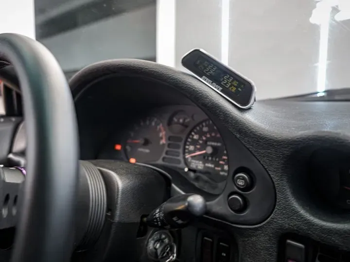 2009 Mitsubishi Galant 2.0L 160HP L4 4AT,autocango,china used car exporter,china ev exporter,chinese used car exporter,chinese used ev exporter