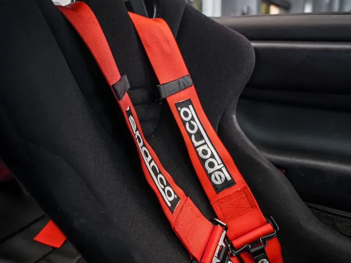 2009 Mitsubishi Galant 2.0L 160HP L4 4AT,autocango,china used car exporter,china ev exporter,chinese used car exporter,chinese used ev exporter