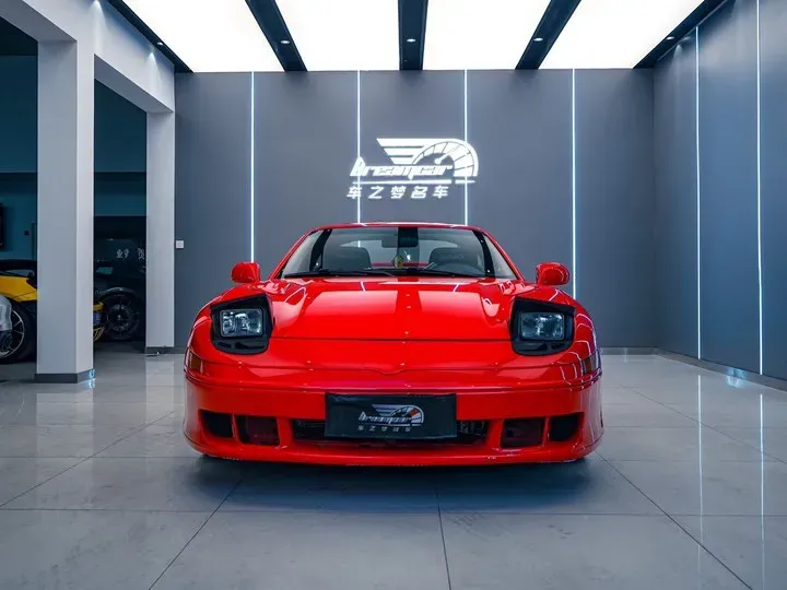 2009 Mitsubishi Galant 2.0L 160HP L4 4AT,autocango,china used car exporter,china ev exporter,chinese used car exporter,chinese used ev exporter