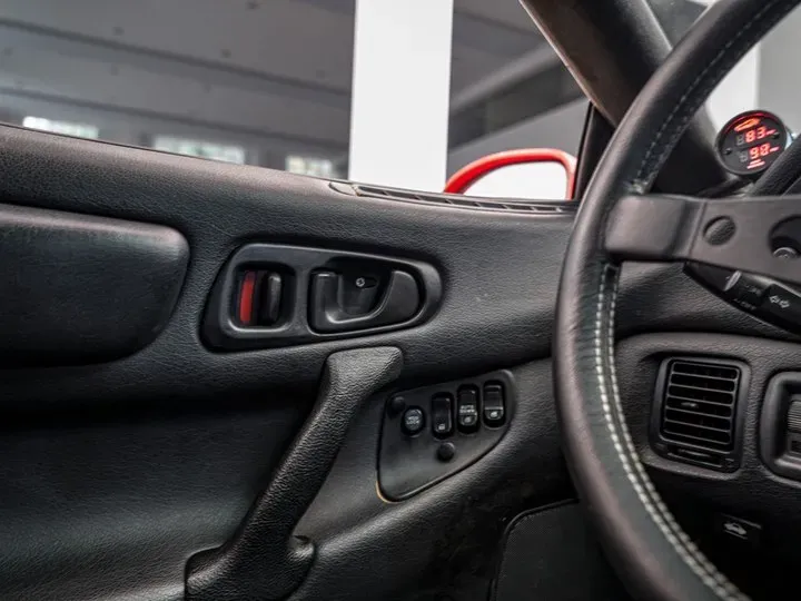 2009 Mitsubishi Galant 2.0L 160HP L4 4AT,autocango,china used car exporter,china ev exporter,chinese used car exporter,chinese used ev exporter