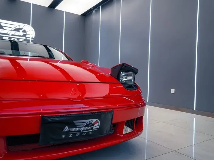 2009 Mitsubishi Galant 2.0L 160HP L4 4AT,autocango,china used car exporter,china ev exporter,chinese used car exporter,chinese used ev exporter