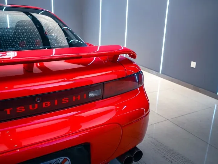 2009 Mitsubishi Galant 2.0L 160HP L4 4AT,autocango,china used car exporter,china ev exporter,chinese used car exporter,chinese used ev exporter