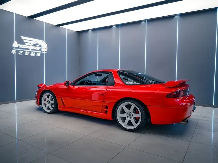 2009 Mitsubishi Galant 2.0L 160HP L4 4AT,autocango,china used car exporter,china ev exporter,chinese used car exporter,chinese used ev exporter