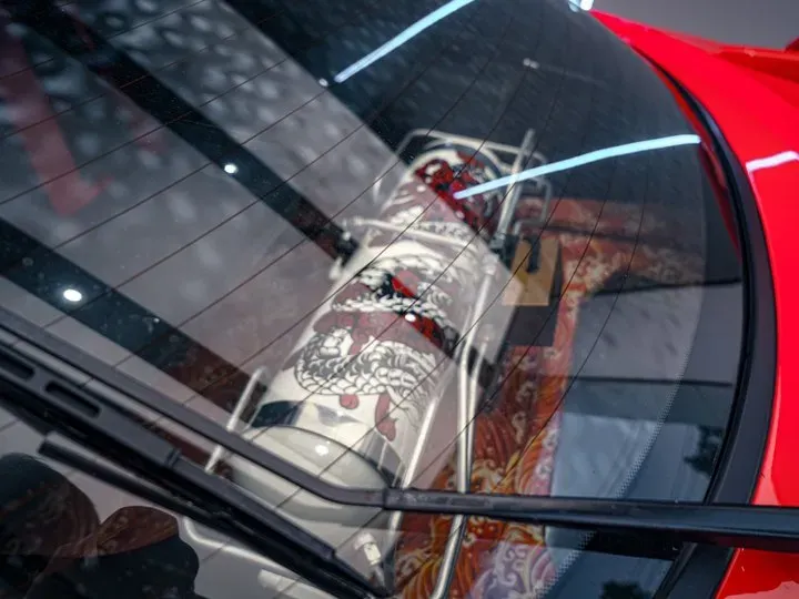 2009 Mitsubishi Galant 2.0L 160HP L4 4AT,autocango,china used car exporter,china ev exporter,chinese used car exporter,chinese used ev exporter