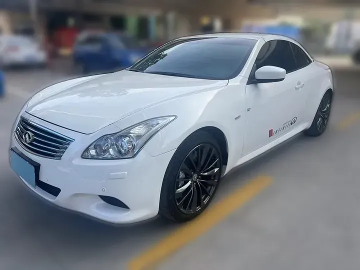 2013 Infiniti Q60 3.7L 351HP V6 7AT,autocango,china used car exporter,china ev exporter,chinese used car exporter,chinese used ev exporter