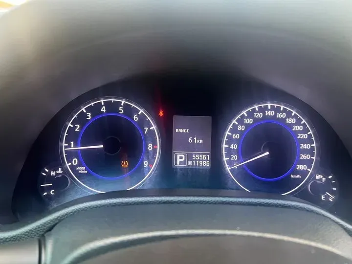 2013 Infiniti Q60 3.7L 351HP V6 7AT,autocango,china used car exporter,china ev exporter,chinese used car exporter,chinese used ev exporter