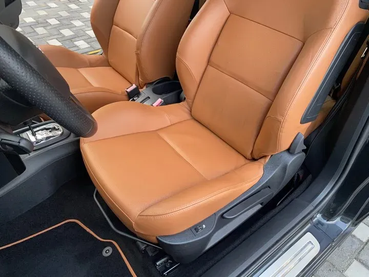 2013 Peugeot 207 1.6L 120HP L4 4AT,autocango,china used car exporter,china ev exporter,chinese used car exporter,chinese used ev exporter