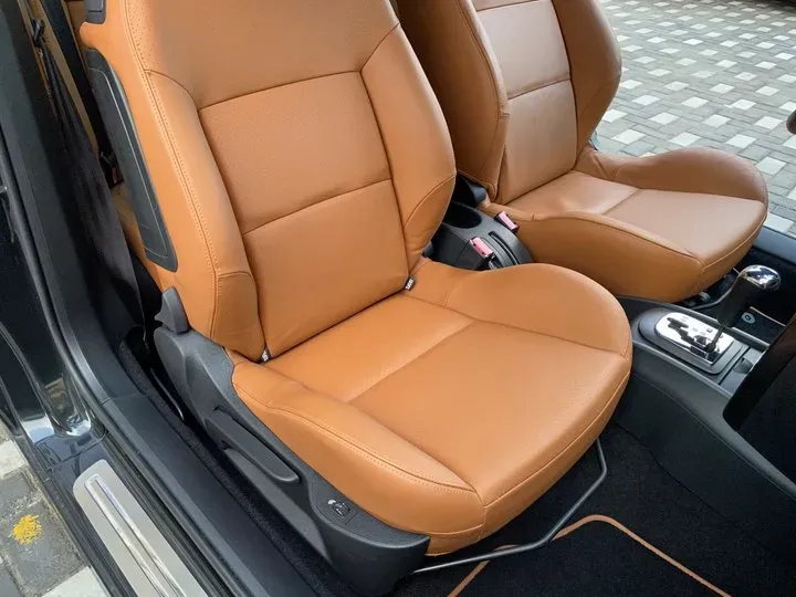 2013 Peugeot 207 1.6L 120HP L4 4AT,autocango,china used car exporter,china ev exporter,chinese used car exporter,chinese used ev exporter