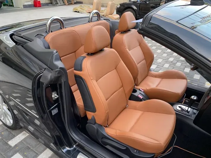 2013 Peugeot 207 1.6L 120HP L4 4AT,autocango,china used car exporter,china ev exporter,chinese used car exporter,chinese used ev exporter