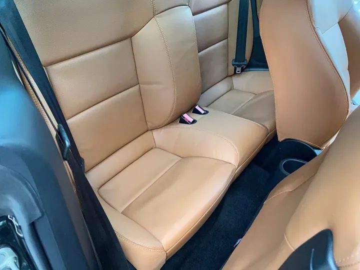 2013 Peugeot 207 1.6L 120HP L4 4AT,autocango,china used car exporter,china ev exporter,chinese used car exporter,chinese used ev exporter