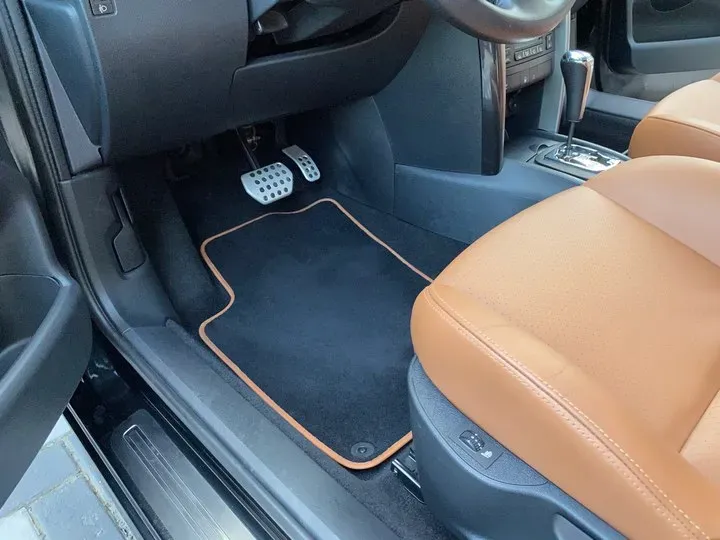 2013 Peugeot 207 1.6L 120HP L4 4AT,autocango,china used car exporter,china ev exporter,chinese used car exporter,chinese used ev exporter