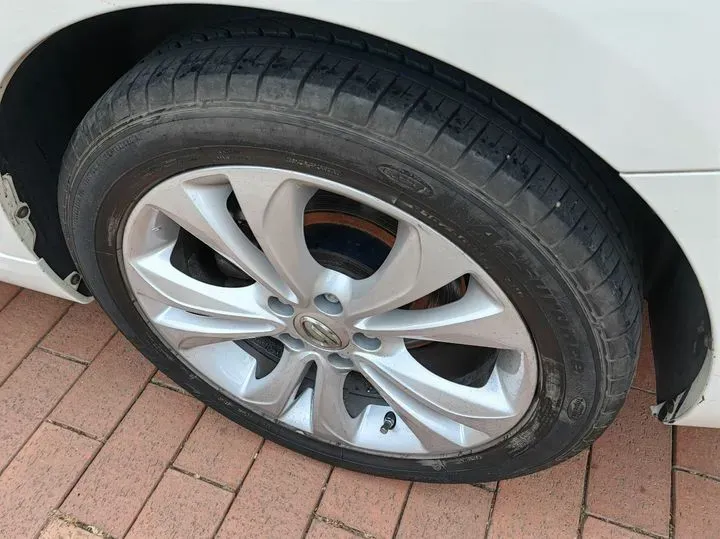 2016 GAC Trumpchi GA6 1.5T 152HP L4 5MT,autocango,china used car exporter,china ev exporter,chinese used car exporter,chinese used ev exporter