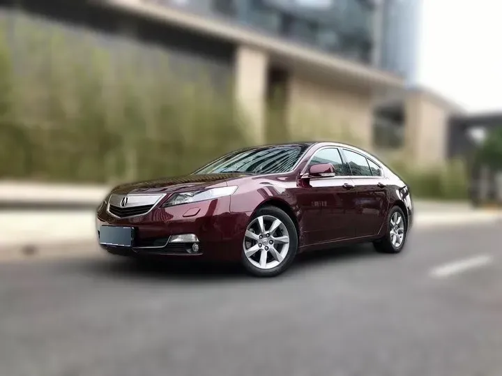 2012 Acura TL 3.5L 285HP V6 6AT,autocango,china used car exporter,china ev exporter,chinese used car exporter,chinese used ev exporter