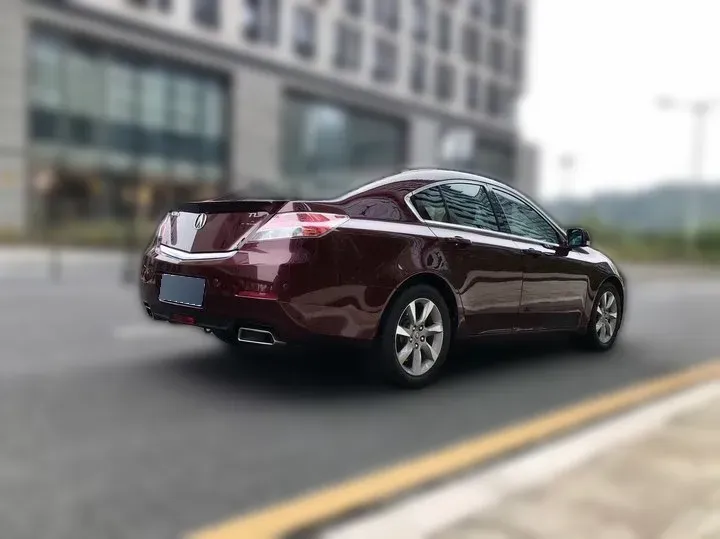 2012 Acura TL 3.5L 285HP V6 6AT,autocango,china used car exporter,china ev exporter,chinese used car exporter,chinese used ev exporter