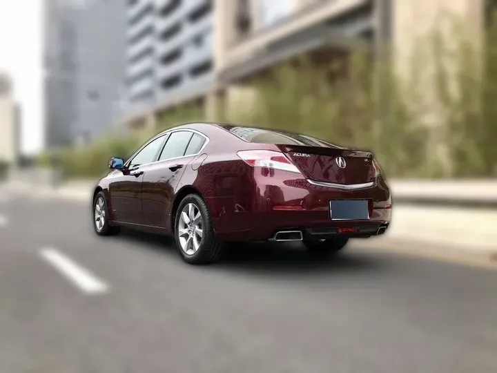 2012 Acura TL 3.5L 285HP V6 6AT,autocango,china used car exporter,china ev exporter,chinese used car exporter,chinese used ev exporter