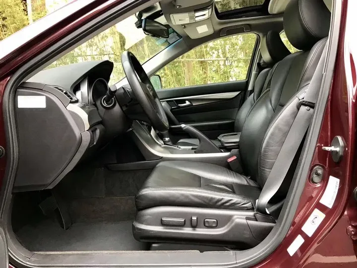 2012 Acura TL 3.5L 285HP V6 6AT,autocango,china used car exporter,china ev exporter,chinese used car exporter,chinese used ev exporter