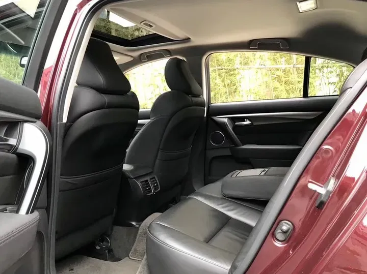 2012 Acura TL 3.5L 285HP V6 6AT,autocango,china used car exporter,china ev exporter,chinese used car exporter,chinese used ev exporter