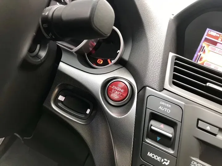 2012 Acura TL 3.5L 285HP V6 6AT,autocango,china used car exporter,china ev exporter,chinese used car exporter,chinese used ev exporter