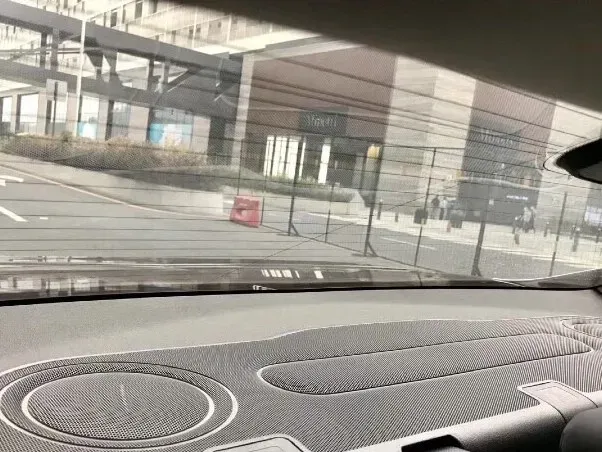 2012 Acura TL 3.5L 285HP V6 6AT,autocango,china used car exporter,china ev exporter,chinese used car exporter,chinese used ev exporter