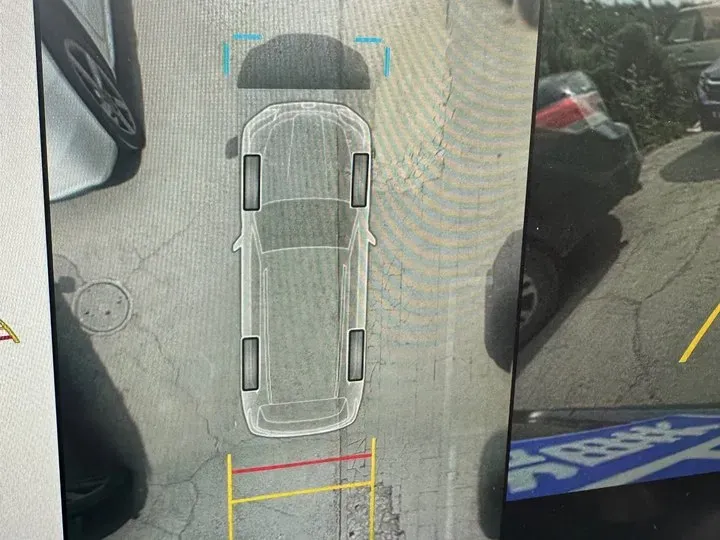 2009 Lexus LX 5.7L 367HP V8 6AT,autocango,china used car exporter,china ev exporter,chinese used car exporter,chinese used ev exporter