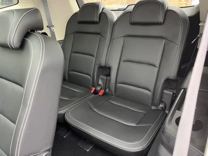 2020 Geely Okavango 1.8T 184HP L4 7DCT,autocango,china used car exporter,china ev exporter,chinese used car exporter,chinese used ev exporter