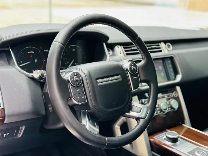 2020 Mansory Range Rover 3.0T 400HP L6 8AT,autocango,china used car exporter,china ev exporter,chinese used car exporter,chinese used ev exporter