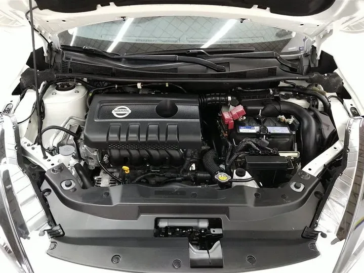 2020 Nissan Bluebird 1.6L 126HP L4 CVT,autocango,china used car exporter,china ev exporter,chinese used car exporter,chinese used ev exporter