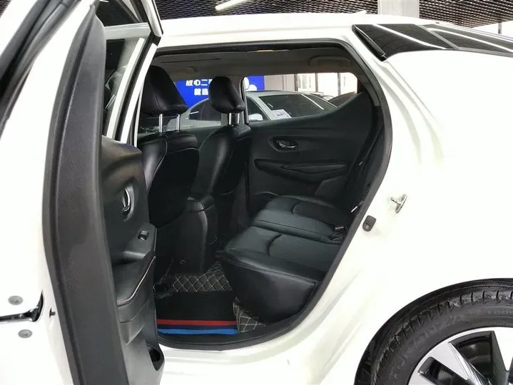 2020 Nissan Bluebird 1.6L 126HP L4 CVT,autocango,china used car exporter,china ev exporter,chinese used car exporter,chinese used ev exporter