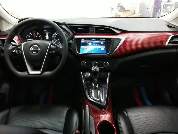 2020 Nissan Bluebird 1.6L 126HP L4 CVT,autocango,china used car exporter,china ev exporter,chinese used car exporter,chinese used ev exporter