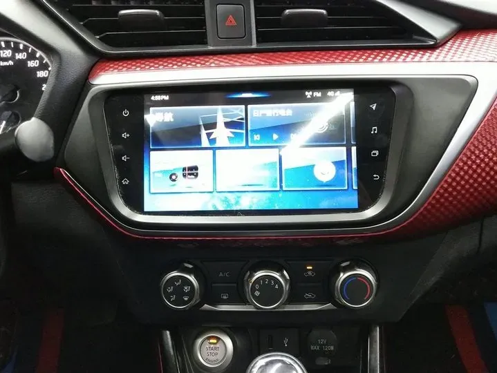 2020 Nissan Bluebird 1.6L 126HP L4 CVT,autocango,china used car exporter,china ev exporter,chinese used car exporter,chinese used ev exporter