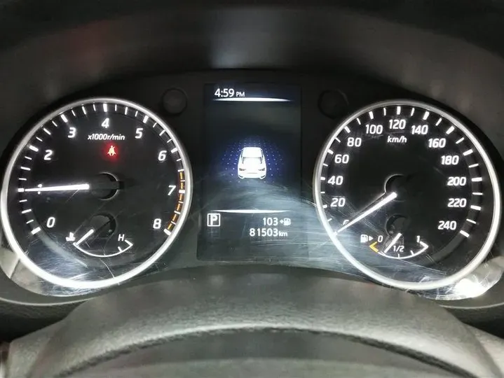 2020 Nissan Bluebird 1.6L 126HP L4 CVT,autocango,china used car exporter,china ev exporter,chinese used car exporter,chinese used ev exporter