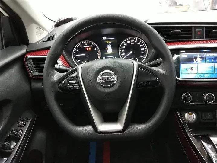 2020 Nissan Bluebird 1.6L 126HP L4 CVT,autocango,china used car exporter,china ev exporter,chinese used car exporter,chinese used ev exporter