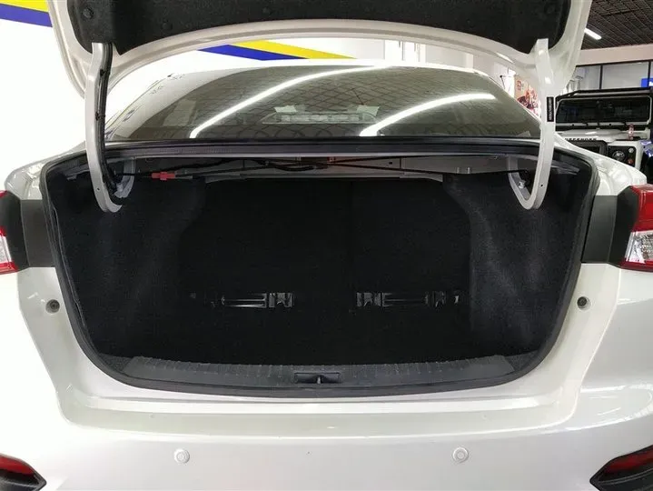 2020 Nissan Bluebird 1.6L 126HP L4 CVT,autocango,china used car exporter,china ev exporter,chinese used car exporter,chinese used ev exporter