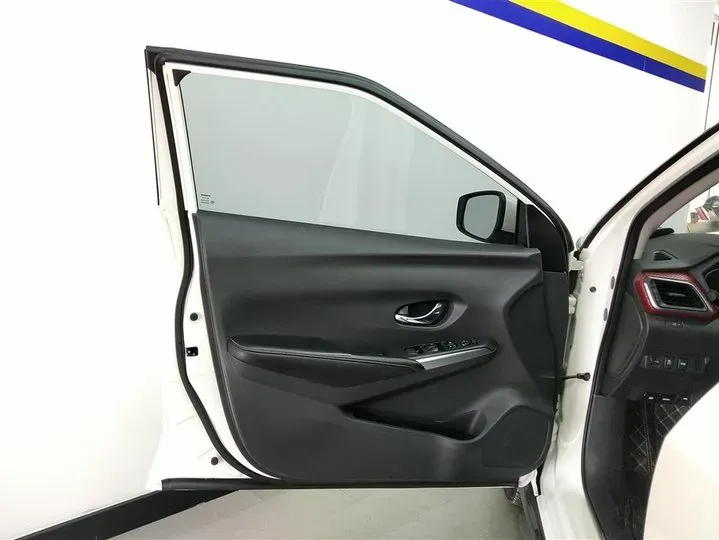 2020 Nissan Bluebird 1.6L 126HP L4 CVT,autocango,china used car exporter,china ev exporter,chinese used car exporter,chinese used ev exporter