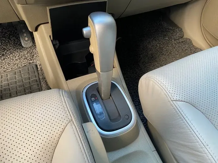 2009 Nissan Tiida 1.6L 109HP L4 4AT,autocango,china used car exporter,china ev exporter,chinese used car exporter,chinese used ev exporter