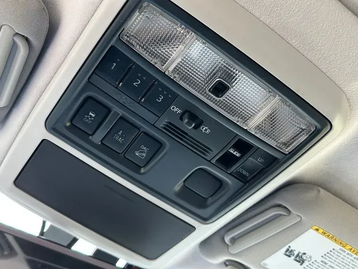 2022 Toyota 4Runner 4.0L 273HP V6 5AT,autocango,china used car exporter,china ev exporter,chinese used car exporter,chinese used ev exporter